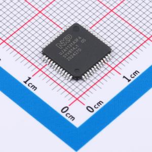 UJA1131AHW/3F4/0Y商品缩略图