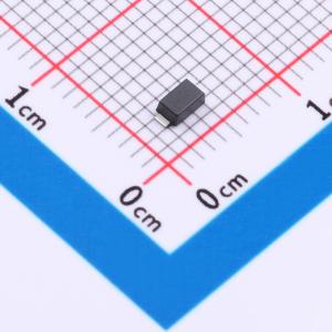 SMD16PL-HXY商品缩略图