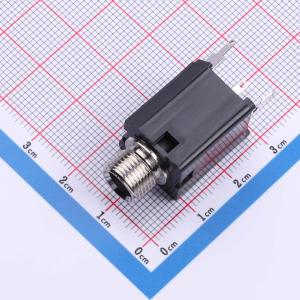 PJ-612-3P-S商品缩略图