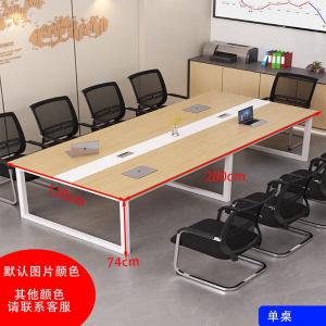 RJHYT-432商品缩略图