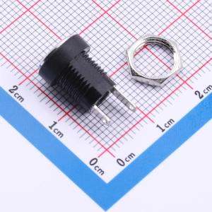 DC-022B-1.3-HJ商品缩略图