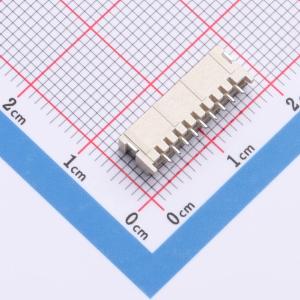 JXT-ZH1.5-9PWT商品缩略图