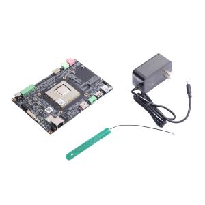 LZ70086402商品缩略图