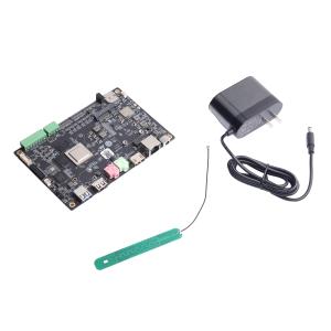 LB70041602商品缩略图