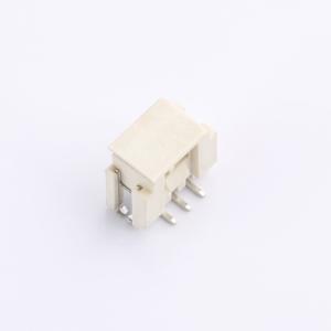 JXT-HY2.0-3PLT商品缩略图