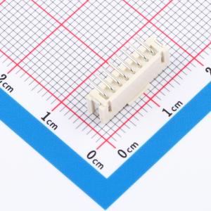 ZX-ZH1.5-8PLT-XM商品缩略图