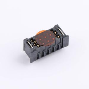 UMPS-05-05.5-G-V-S-W-TR商品缩略图