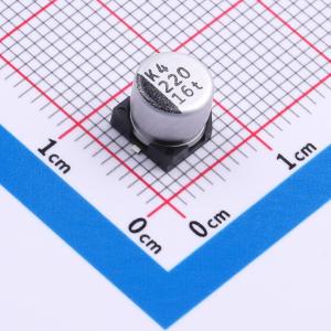 VZT221M1CTT-0606ACS商品缩略图