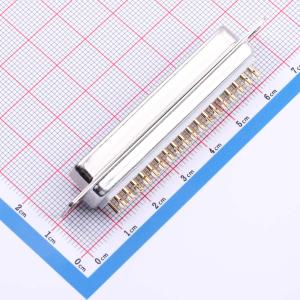 DB-M-37P-HX-GK商品缩略图