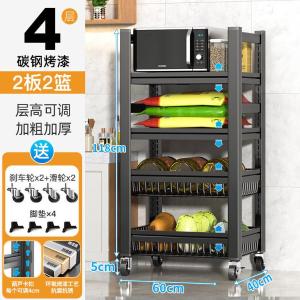 RJHJ-120商品缩略图