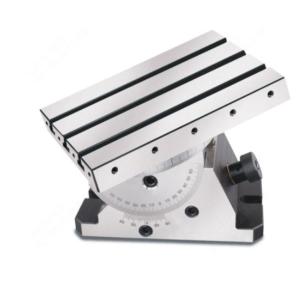 CHM-HT300 65010-300商品缩略图