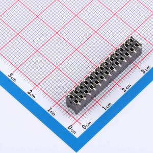 SSM-113-L-DV商品缩略图