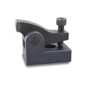 CP14B-169068 65926-02商品缩略图