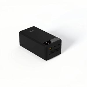 P200C2商品缩略图