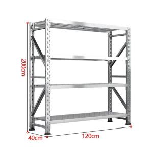 RJHJ-172商品缩略图