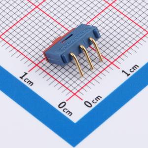 450302014072商品缩略图