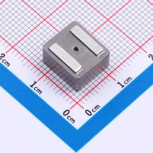 FC-ALX1060D-R68MT商品缩略图