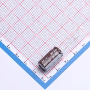 ERB35V680M10X20商品缩略图