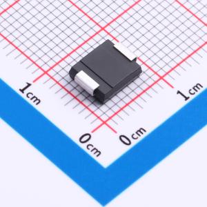 5.0SMDJ30CA商品缩略图