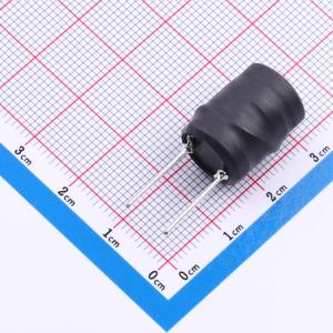 PDPTAT1216G-221JLU商品缩略图