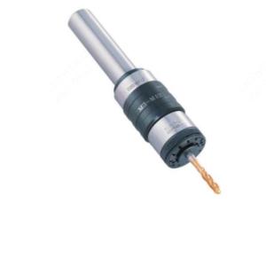 D32-WF20 63520-04商品缩略图