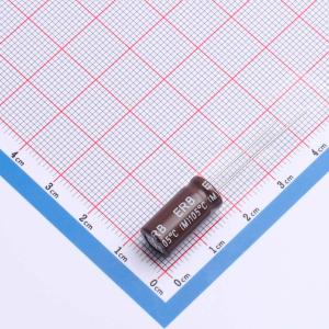 ERB25V470M8X16商品缩略图