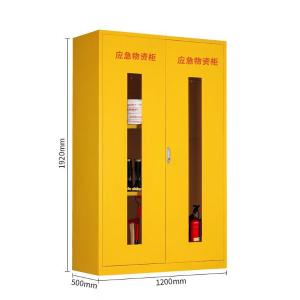 RJXFG-70商品缩略图