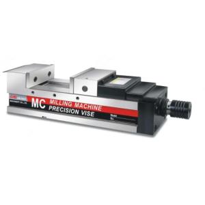 GMV-200 65290-04商品缩略图