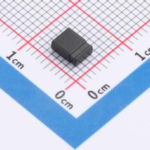 2.0-065-PT-B商品缩略图