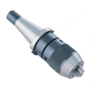 NT40*CHU08-80A 63080-07商品缩略图