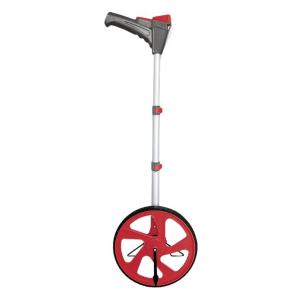 MS022004商品缩略图