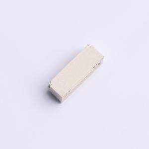 JXT-GH1.25-7PWT商品缩略图