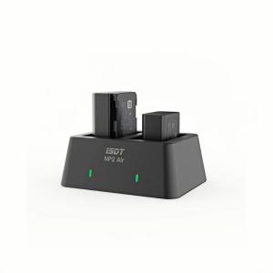 NP2AIR商品缩略图