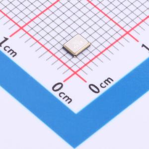 HL54000029商品缩略图