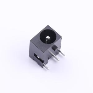 DC044-2.0-CU商品缩略图