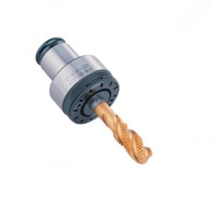 TC1433JIS 63600-38商品缩略图