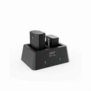 NP2AIR商品缩略图