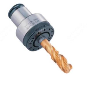 TC1433ISO529/2283 63640-26商品缩略图