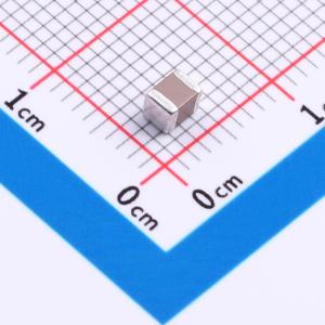 FS32X226K250EGG商品缩略图