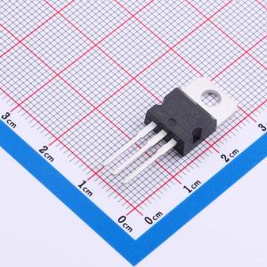 L7912CVAT商品缩略图