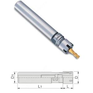 C16-ER11-50M 62122-01商品缩略图