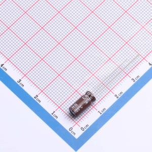 ERB50V22M5X11商品缩略图