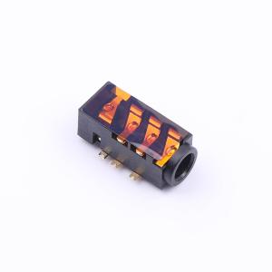 PJ-393-7PMOAU商品缩略图