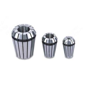 ER250200 62176-003商品缩略图