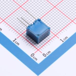 3362X-1-204LF商品缩略图