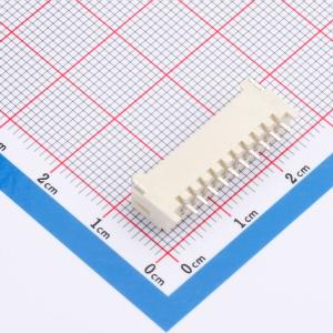 JXT-HY2.0-10PWT商品缩略图