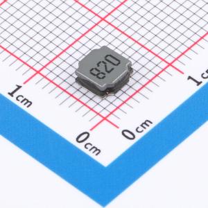 GXNR5020S820MT商品缩略图