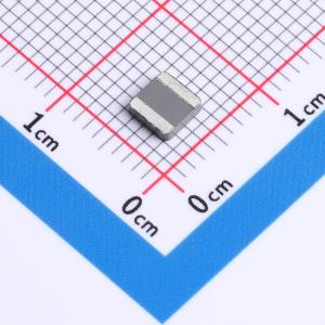 HNRA-4012S-2R2-MT商品缩略图