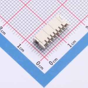 JXT-ZH1.5-7PWT商品缩略图