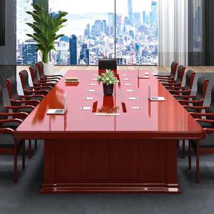 RJHYT-1531商品缩略图